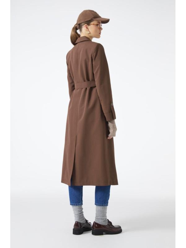 13723 PALERMO TRENÇ 38-46