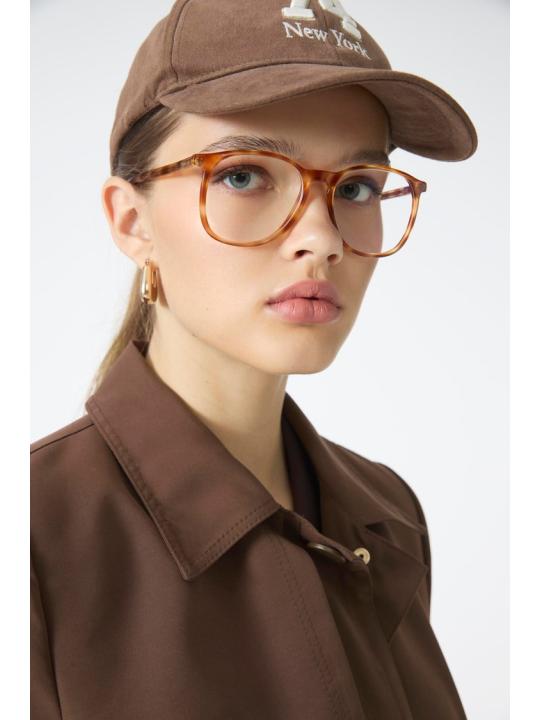 13723 PALERMO TRENÇ 38-46