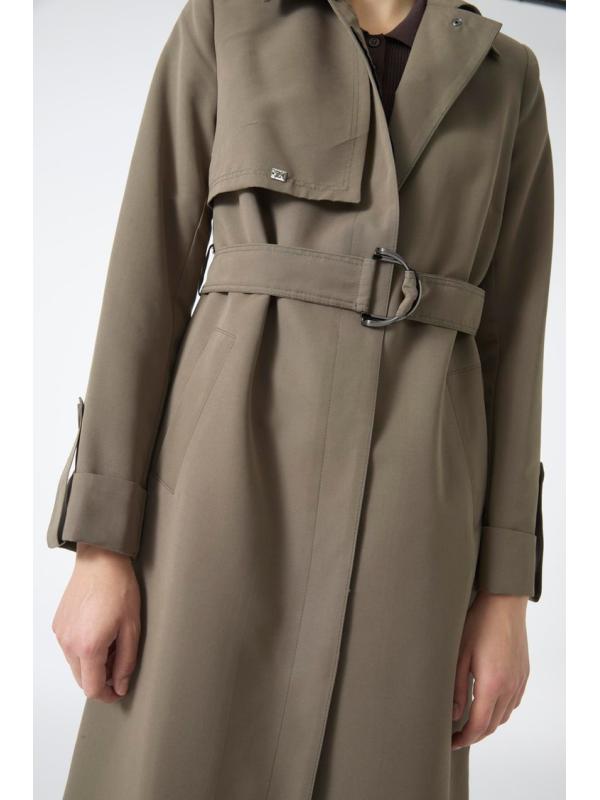 13723 PALERMO TRENÇ 38-46