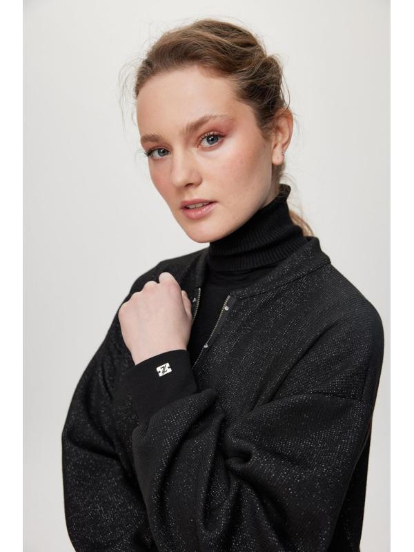 Ensemble deux piéces TK-1714