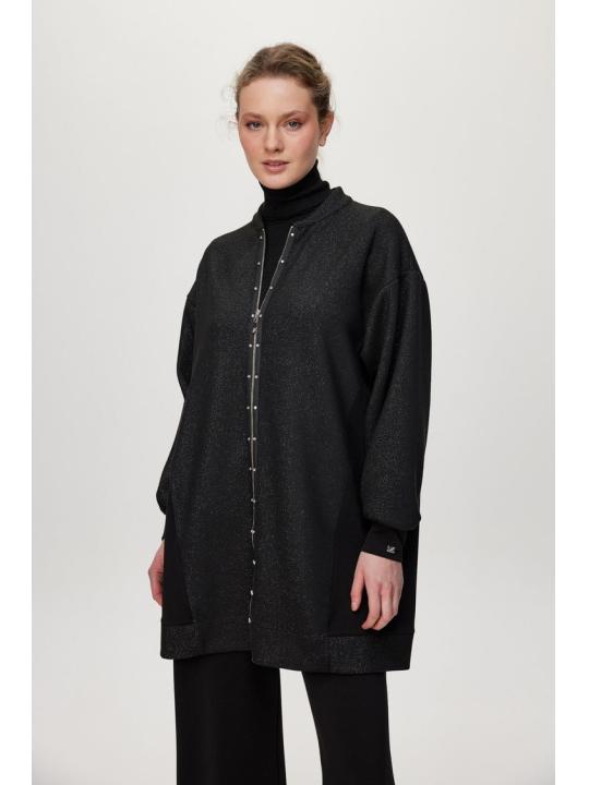 Ensemble deux piéces TK-1714