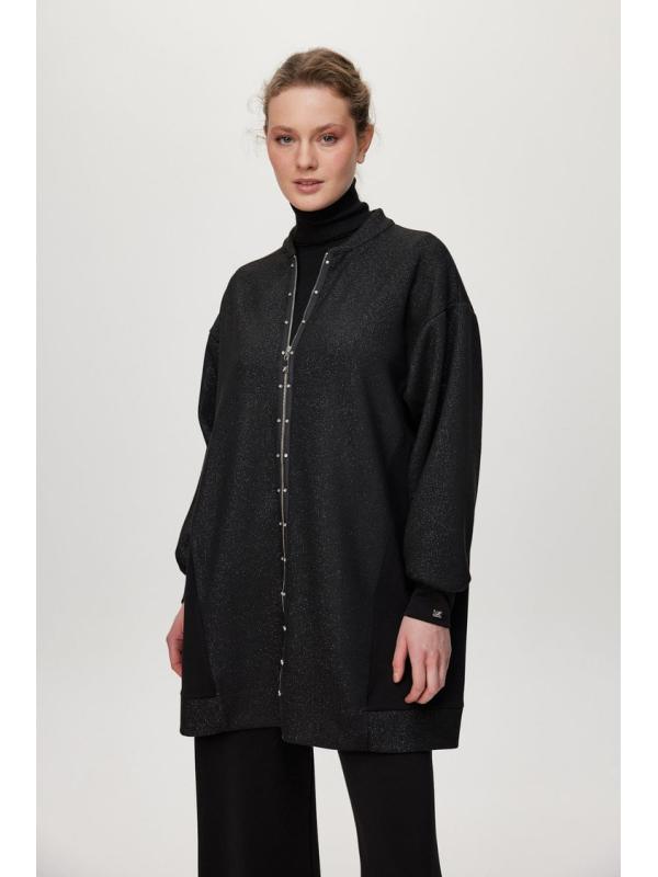 Ensemble deux piéces TK-1714