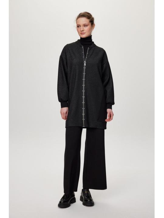 Ensemble deux piéces TK-1714