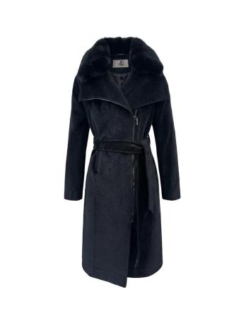 Manteau 14025 MAYSA KABAN 38-44