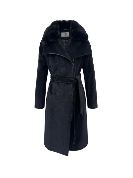 Manteau 14025 MAYSA KABAN 38-44