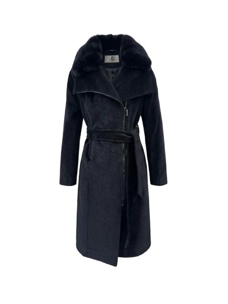 Manteau 14025 MAYSA KABAN 38-44