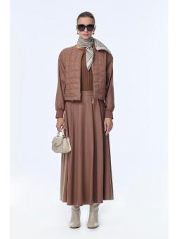 TK-1630 ANNA TAKIM 38-42	