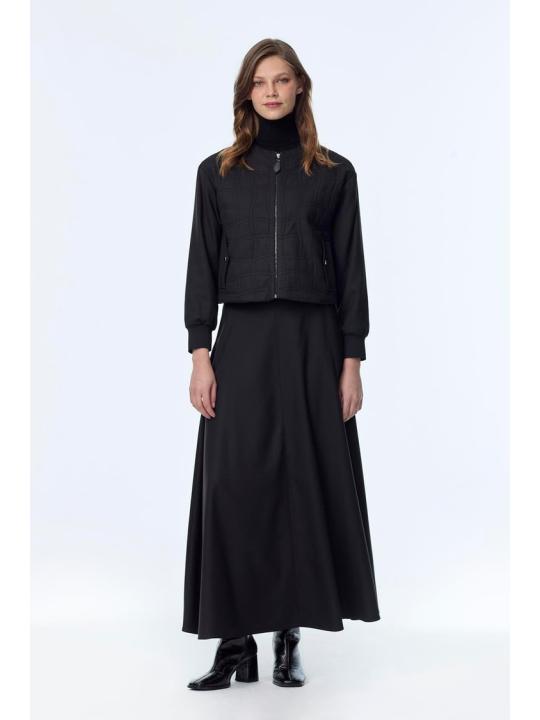 TK-1630 ANNA TAKIM 38-42	