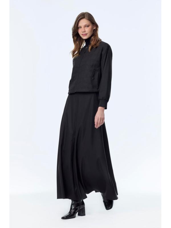 TK-1630 ANNA TAKIM 38-42	