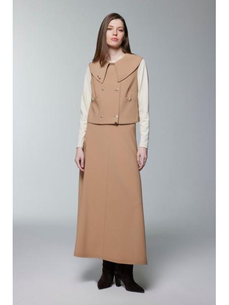 Ensemble trois piéces Tk-1371