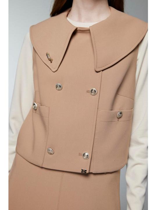 Ensemble trois piéces Tk-1371