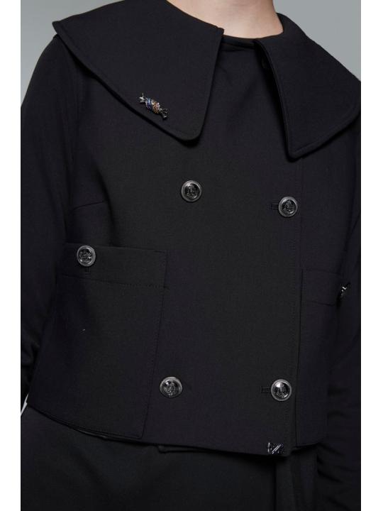 Ensemble trois piéces Tk-1371