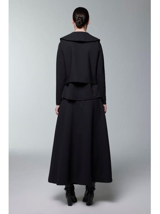 Ensemble trois piéces Tk-1371