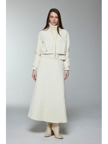 Ensemble deux piéces Tk-1654