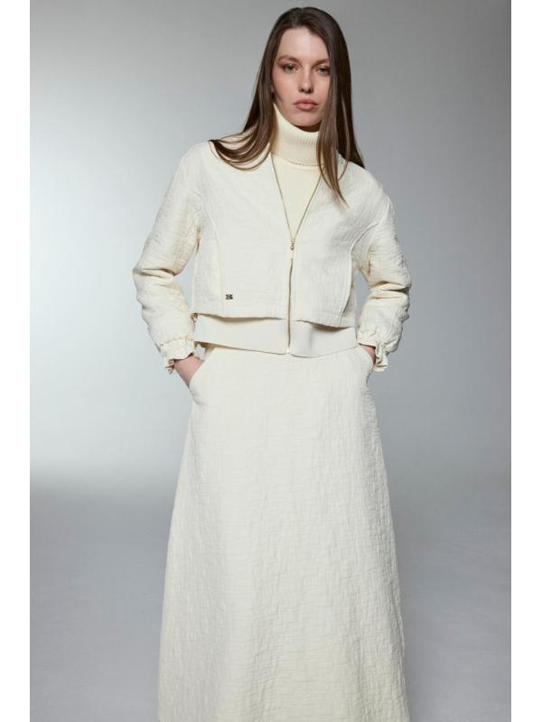 Ensemble deux piéces Tk-1654