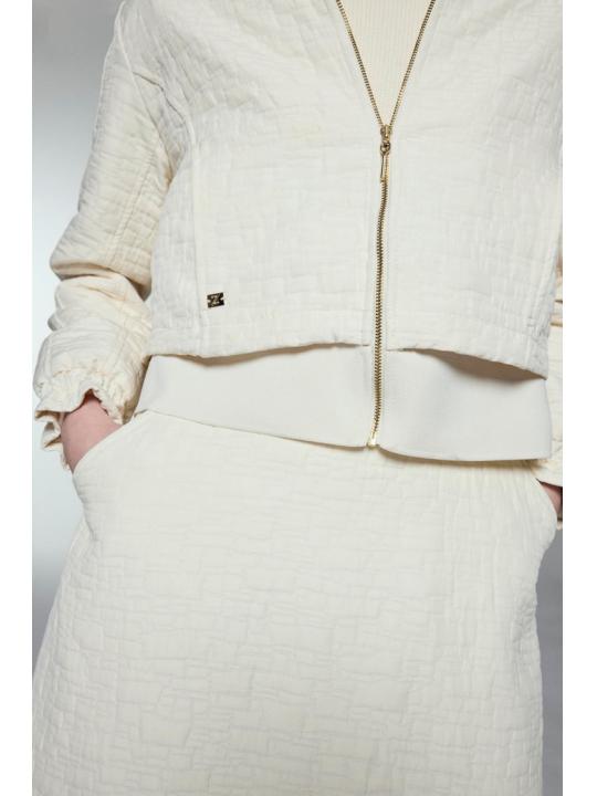 Ensemble deux piéces Tk-1654