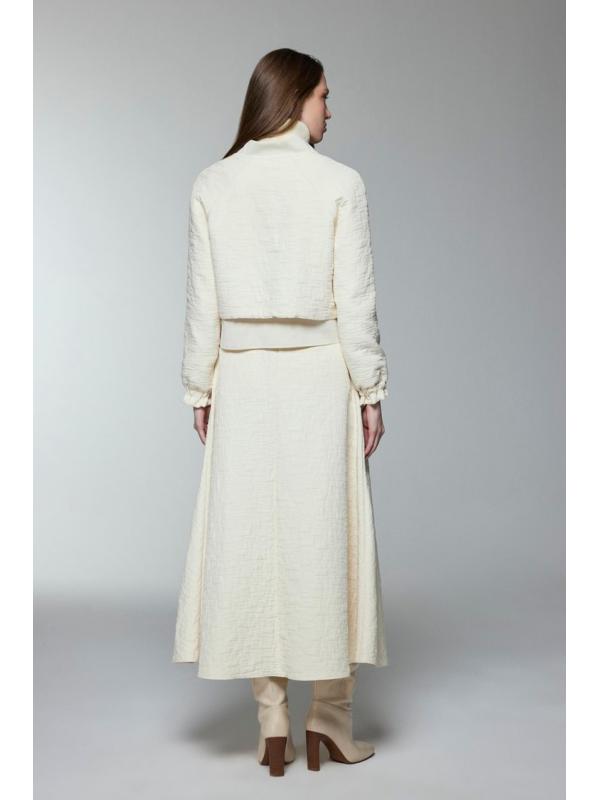 Ensemble deux piéces Tk-1654