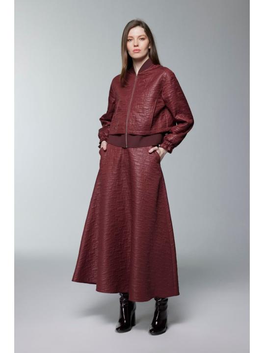 Ensemble deux piéces Tk-1654