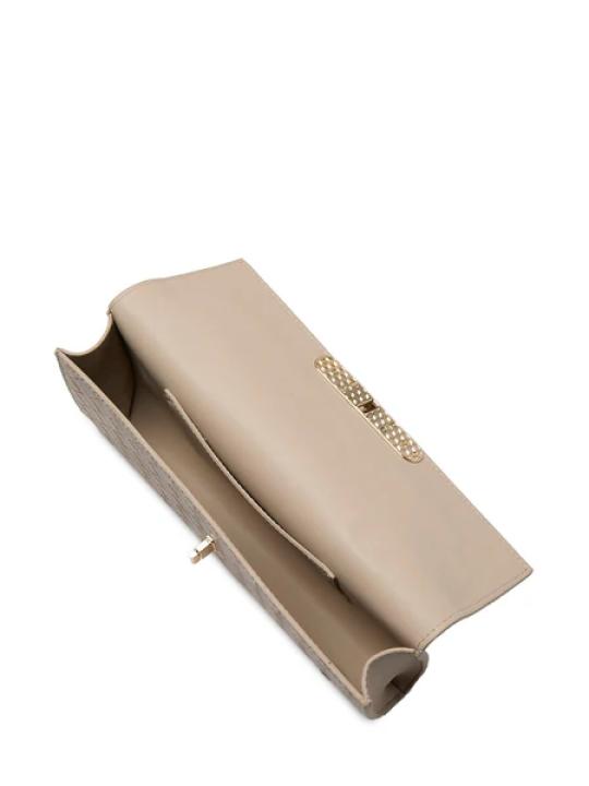 Sac à main à motifs Z0054