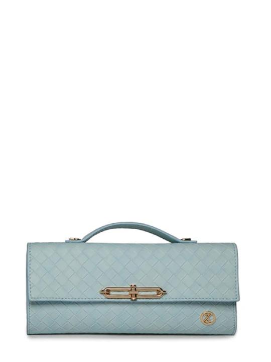 Sac à main à motifs Z0054