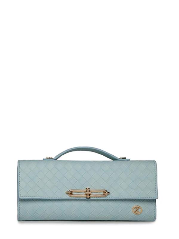 Sac à main à motifs Z0054