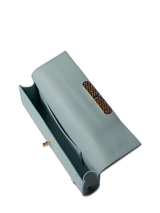 Sac à main à motifs Z0054