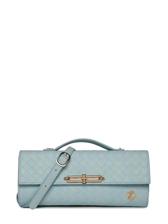 Sac à main à motifs Z0054