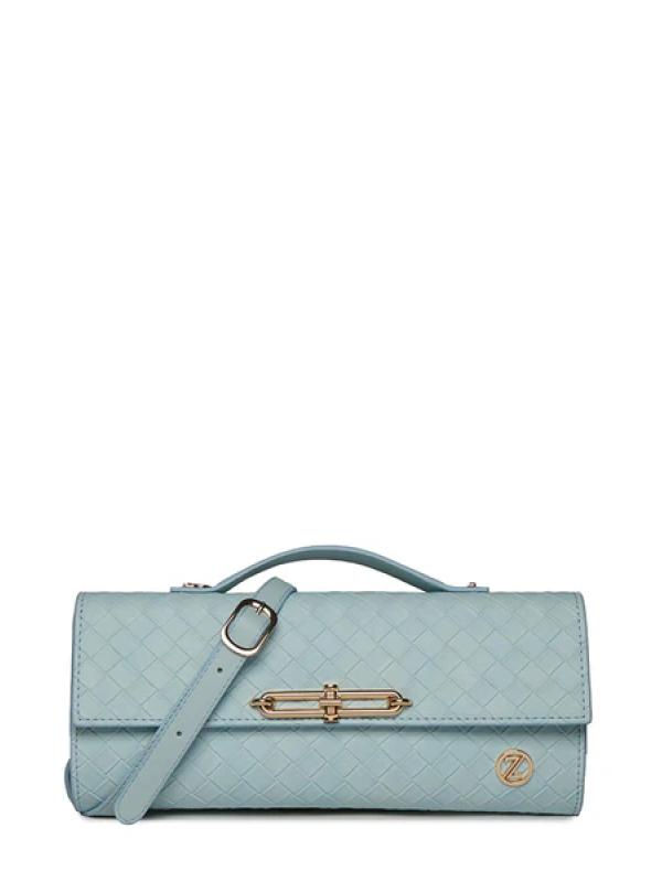 Sac à main à motifs Z0054