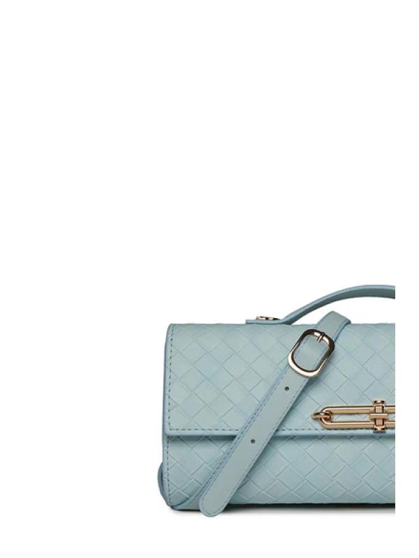 Sac à main à motifs Z0054