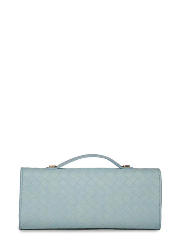 Sac à main à motifs Z0054