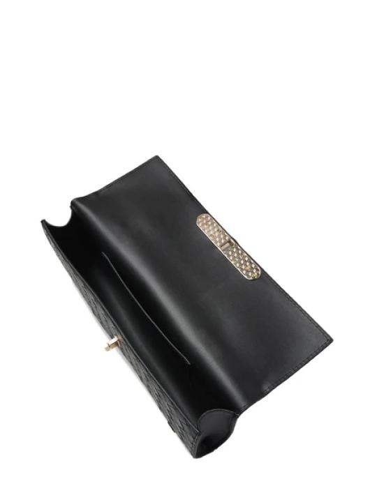 Sac à main à motifs Z0054