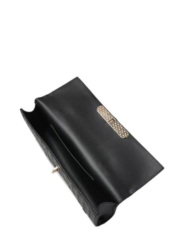 Sac à main à motifs Z0054