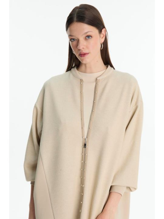 Ensemble deux piéces TK-1714