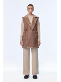 Ensemble trois pieces Set TK-1655