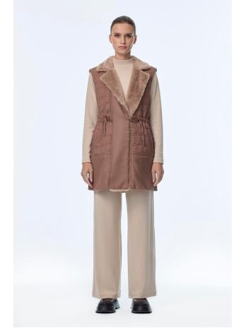 Ensemble trois pieces Set TK-1655