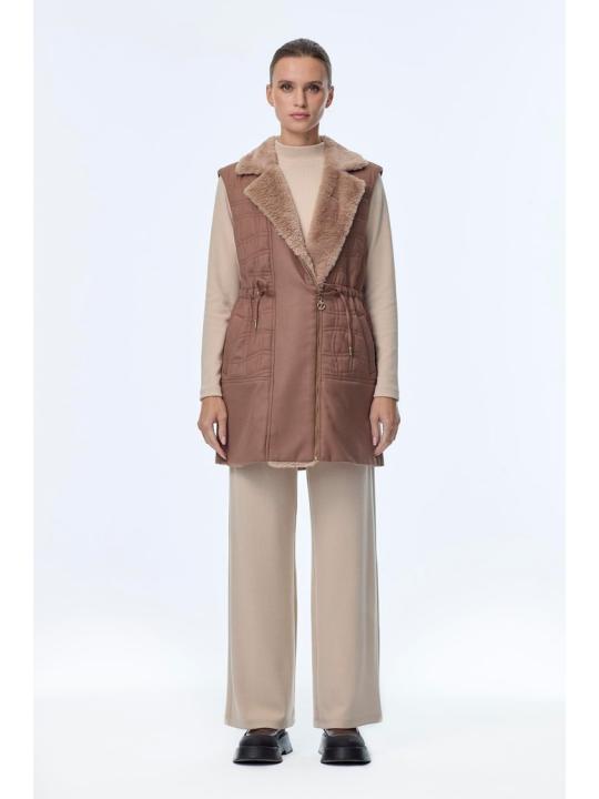 Ensemble trois pieces Set TK-1655