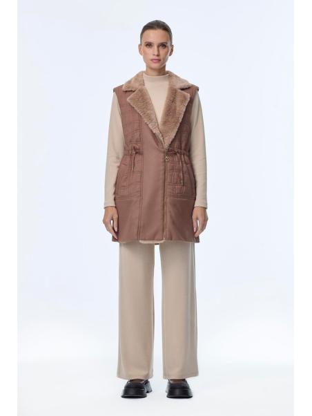 Ensemble trois pieces Set TK-1655