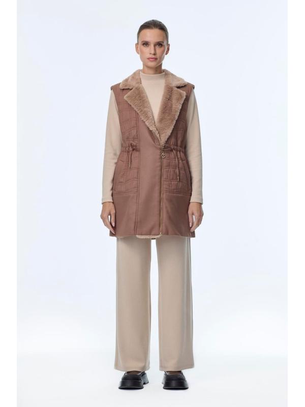 Ensemble trois pieces Set TK-1655