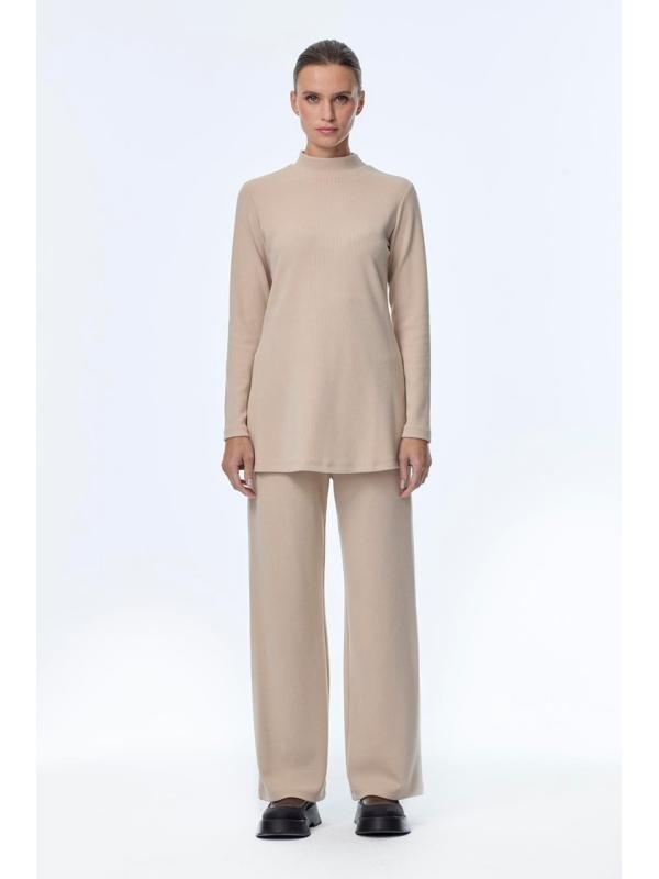 Ensemble trois pieces Set TK-1655