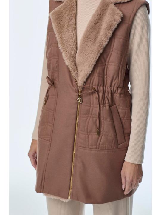 Ensemble trois pieces Set TK-1655