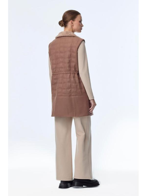 Ensemble trois pieces Set TK-1655