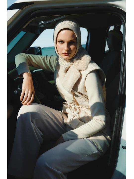 Ensemble trois pieces Set TK-1655