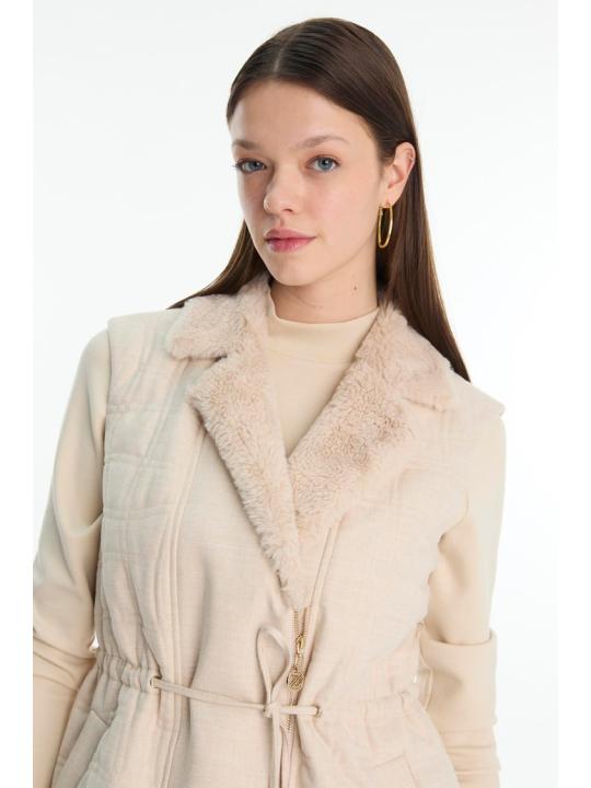 Ensemble trois pieces Set TK-1655