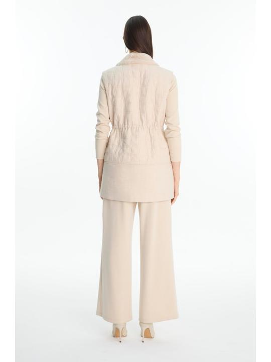 Ensemble trois pieces Set TK-1655