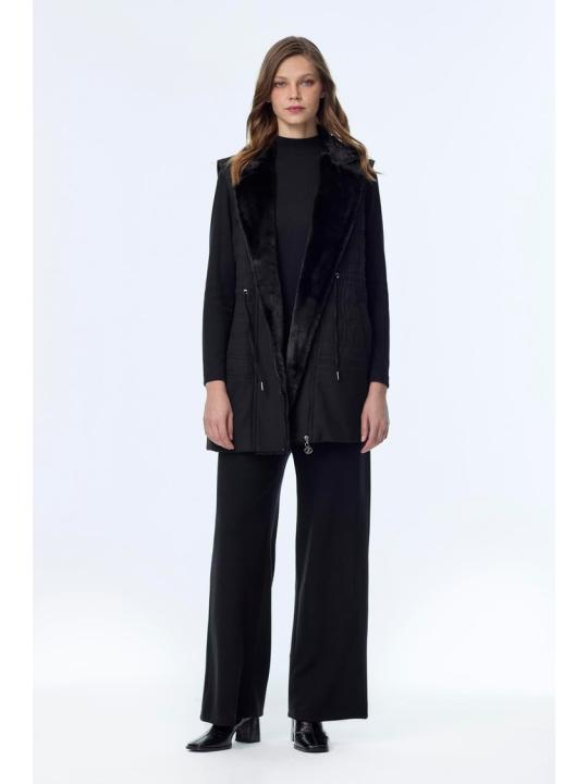 Ensemble trois pieces Set TK-1655