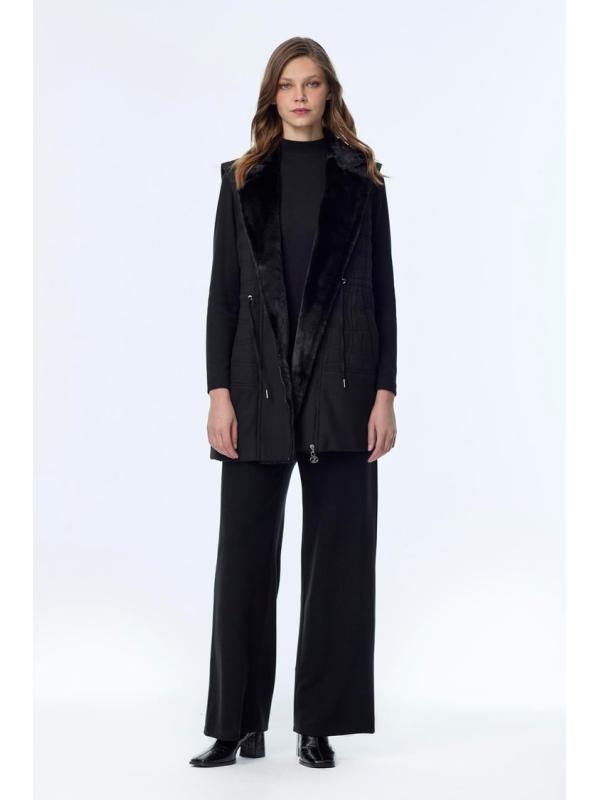 Ensemble trois pieces Set TK-1655