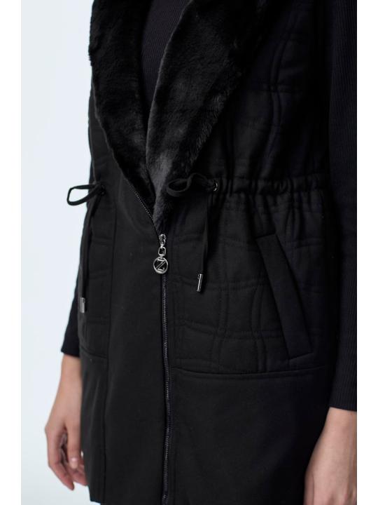 Ensemble trois pieces Set TK-1655