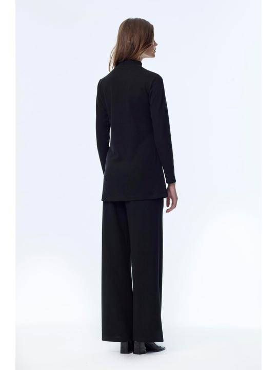 Ensemble trois pieces Set TK-1655