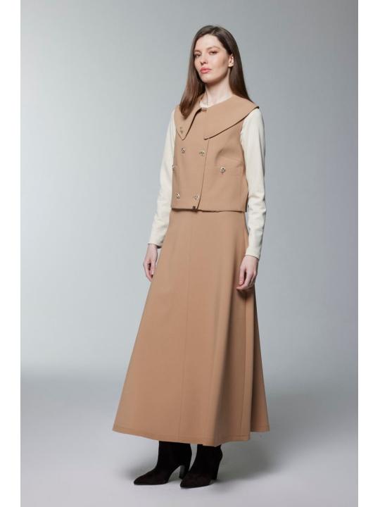 Ensemble trois piéces Tk-1371