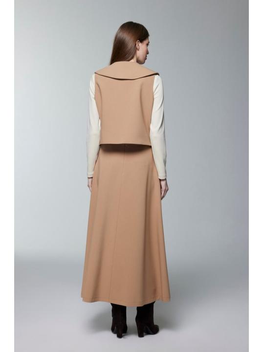 Ensemble trois piéces Tk-1371